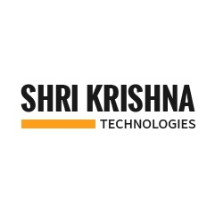 Shri Krishna Technologies: WordPress Dev Company | DMC