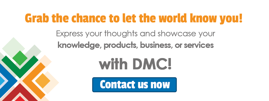 The Full Details About Instagram Users by Country From 2019 to 2025 | We Are Social & Hootsuite 1 | Digital Marketing Community