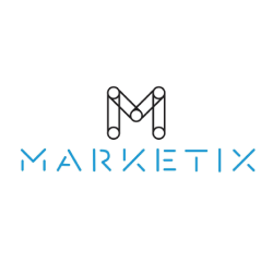Marketix: Digital Marketing Agency in Australia | DMC