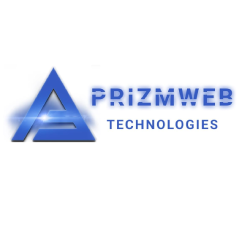 Primzweb: #1 Leading Digital Marketing Agency in India | DMC