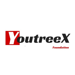 Youtreex: Modern Poetry Platform for Everyone | DMC