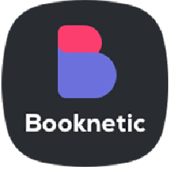 Booknetic: Top Appointment Scheduling WordPress Plugin | DMC