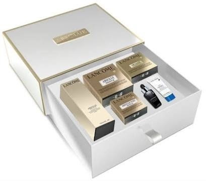 Top 5 Demanding Box and Packaging Products in 2022 | DMC