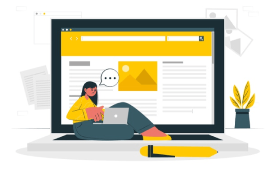 The Top Tips for Guest Posts to Advertise Your Business |DMC