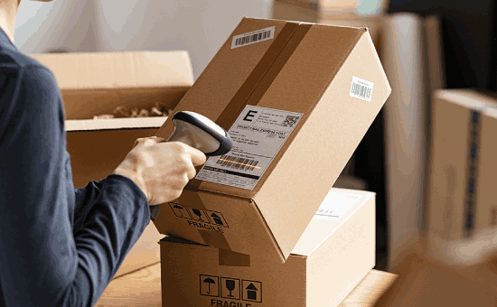 Top 5 Demanding Box and Packaging Products in 2022 | DMC