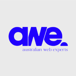 Australian Web Experts: SEO and Web Services Experts | DMC