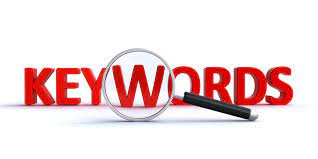 The Ultimate Article to Know What is Keyword Discovery | DMC