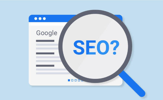 How To Use Schema Markup To Boost Your SEO Rankings | DMC