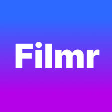 تحقق من أفضل 10 تطبيقات Android Video Editor لعام 2022 |  DMC