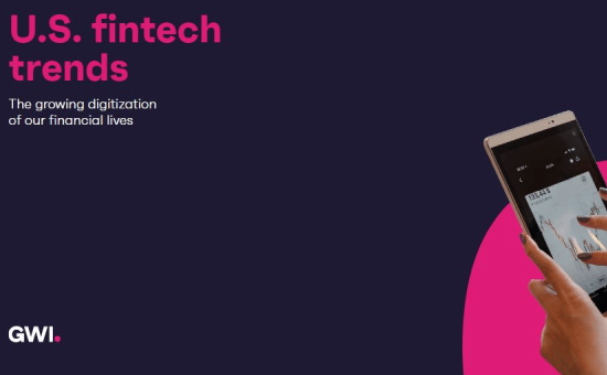 Check the US Fintech Trends in the US in 2022 | DMC