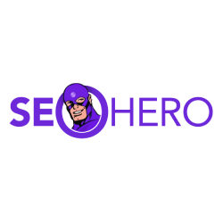 SEO Hero: a Top Embed SEO Audit Tool | DMC
