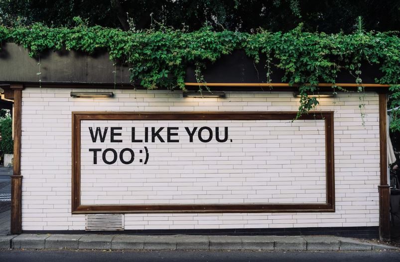 Why Is Social Bookmarking Required for SEO? | DMC