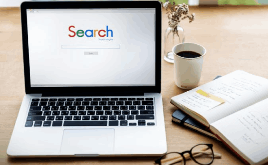 Why Is Social Bookmarking Required for SEO? 1 | Digital Marketing Community