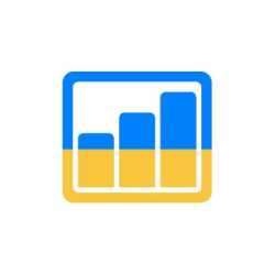 SE Ranking: All-in-one SEO Analysis & Digital Marketing Tool