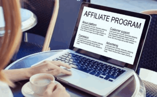 Can Affiliate Marketing be a Full-Time Job? | DMC