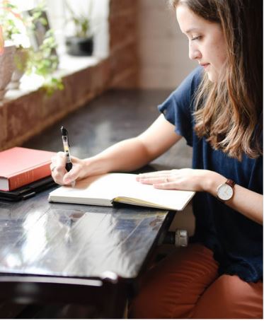 How to Start a Content Discovery Campaign from Scratch | Taboola 1 | Digital Marketing Community Start Your Content Discovery Campaign From Scratch | DMC