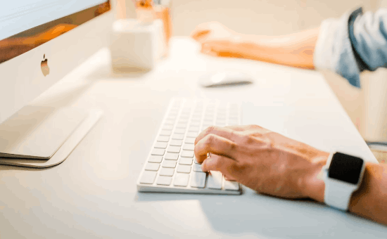 Best Automation Software Used To Speed Up Your Business Workflow 1 | Digital Marketing Community