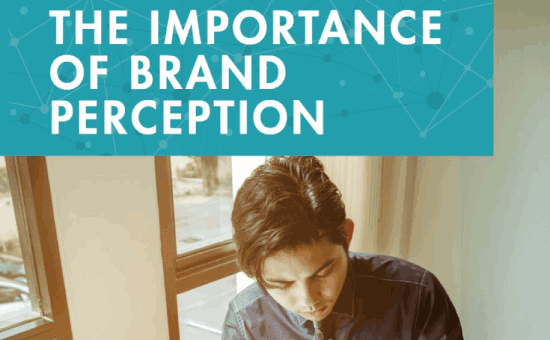 what is the importance of perception