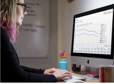 How to Start a Content Discovery Campaign from Scratch | Taboola 2 | Digital Marketing Community Start Your Content Discovery Campaign From Scratch | DMC