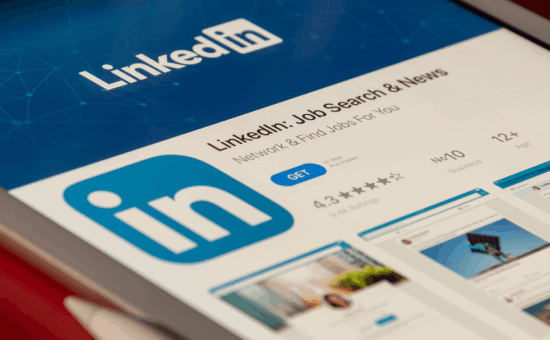 10 Underrated Ways To Maximize Your LinkedIn Presence | DMC
