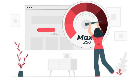 ابتكارات في تصميم الويب ستعيد تشكيل 2023 |  DMC