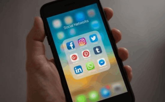 How To Use Social Selling in Sales Funnel? | DMC