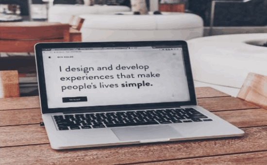 Innovations in Web Design That Will Reshape 2023 | DMC