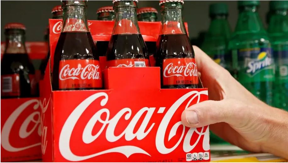 2022 How Strategic Brands Maximize Campaign Performance | NetBaseQuid 1 | Digital Marketing Community