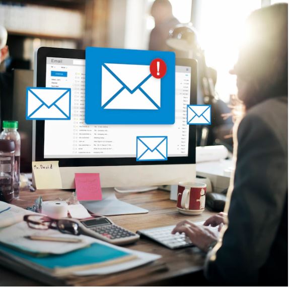 Email Marketing Best Practices to Gain Sales in 2023 | DMC