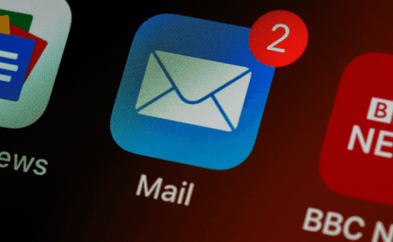 Email Marketing Best Practices to Gain Sales in 2023 | DMC