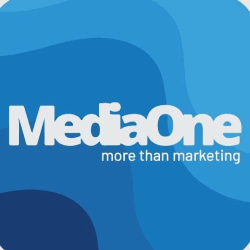 MediaOne: Top Digital Marketing Agency in Singapore | DMC