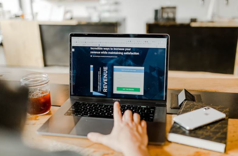 API in Affiliate Marketing Why Is It so Crucial? | DMC