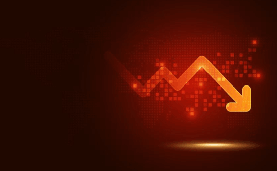 The Top 2023 Financial Services PR Trends | DMC