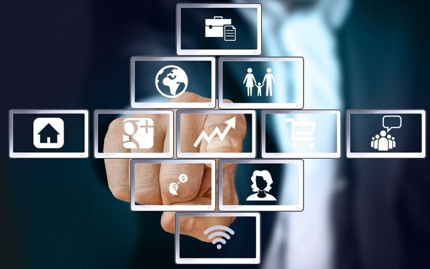 API في التسويق بالعمولة لماذا هو بالغ الأهمية؟  |  DMC
