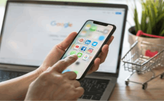 6 Benefits Of Instagram Growth Services To Your Ecommerce Business 2 | Digital Marketing Community
