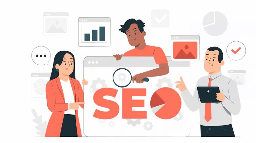 5 Reasons Why Pay Monthly Website is a Popular Choice 1 | Digital Marketing Community 5 Reasons Why Pay Monthly Website is a Popular Choice | DMC