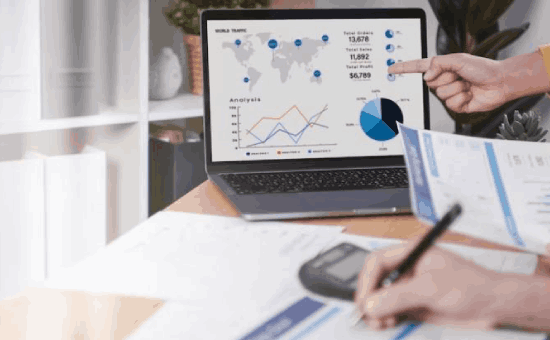 Techniques to Optimize Your Data Management Strategy | DMC