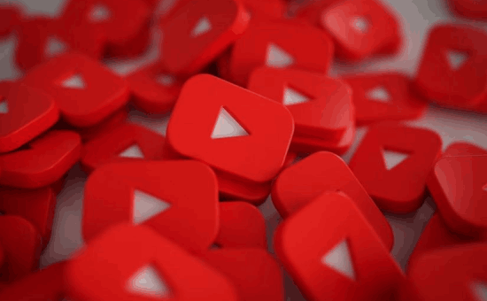 5 Advantages of Buying YouTube Subscribers | DMC