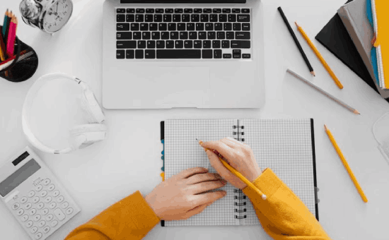 Maximize Your Content Marketing Reach with SEO Techniques