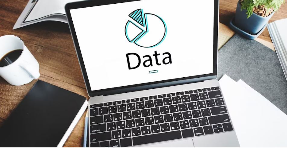 Techniques to Optimize Your Data Management Strategy | DMC