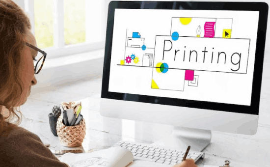 Starting a Digital Printing Business in 2023 | DMC