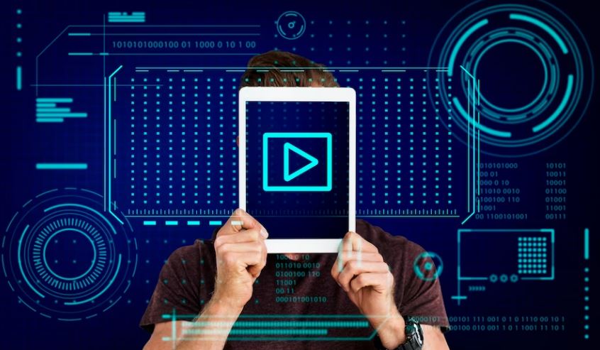 10 Engaging Social Media Video Trends to Watch in 2023 | DMC