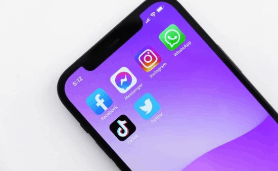 10 Engaging Social Media Video Trends to Watch in 2023 | DMC
