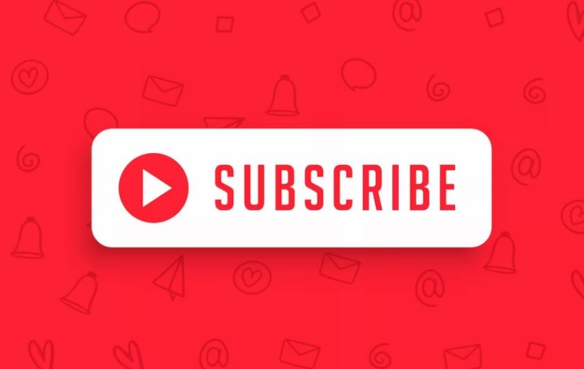 5 Advantages of Buying YouTube Subscribers | DMC 