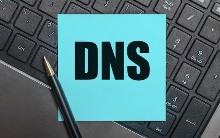 5 Benefits of Content Filtering for Your Organization 1 | Digital Marketing Community 5 Benefits of Content Filtering for Your Organization | DMC