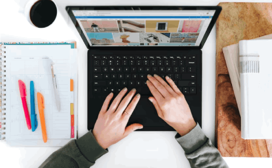 7 Skills a Digital Marketer Must Have 3 | Digital Marketing Community
