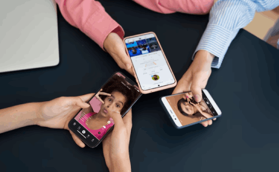 TikViral: 5 Incredible Ways to Make Money on TikTok 1 | Digital Marketing Community
