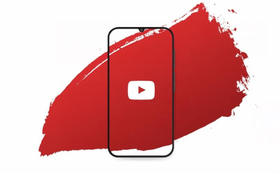 How To Download YouTube Clips? [3 Simple Steps] 1 | Digital Marketing Community