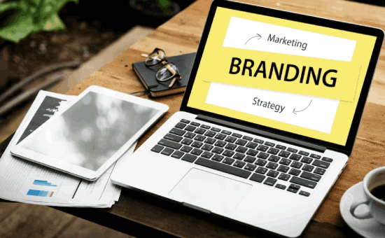 Articles 1 | Digital Marketing Community