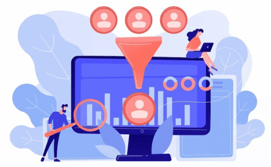 5 Benefits of Content Filtering for Your Organization | DMC